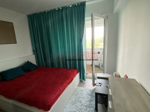 Popesti Vest - 2 Camere + Pod - Disponibil Imediat