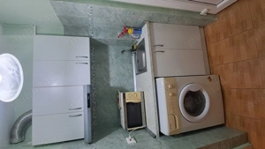 Proprietar, închiriez garsonieră Campus UVT - imagine 3