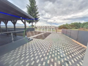 Casa P+M noua  #238;n Hemeius – design modern, constructie de calitate - imagine 2