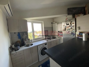 Popesti Vest - 2 Camere + Pod - Disponibil Imediat - imagine 7