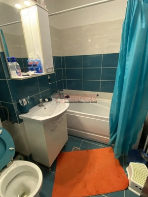 Popesti Vest - 2 Camere + Pod - Disponibil Imediat - imagine 16