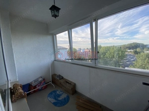 Popesti Vest - 2 Camere + Pod - Disponibil Imediat - imagine 8