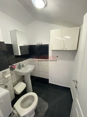 Popesti Vest - 2 Camere + Pod - Disponibil Imediat - imagine 14