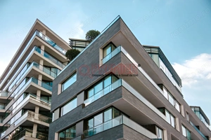 ZONA METALURGIEI - Apartament Decomandat 3 camere