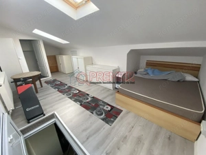 Popesti Vest - 2 Camere + Pod - Disponibil Imediat - imagine 15