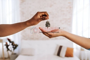 ZONA METALURGIEI - Apartament Decomandat 3 camere - imagine 5