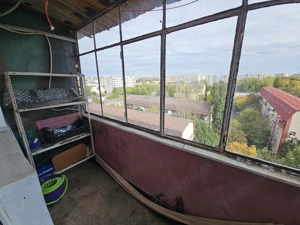 2 Camere – Sector 4 – Brancoveanu - imagine 11