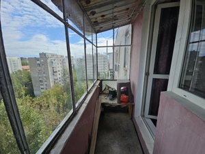 2 Camere – Sector 4 – Brancoveanu - imagine 10