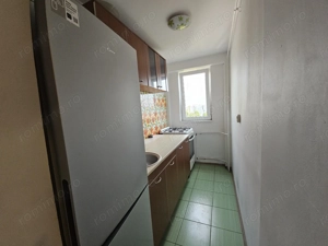 2 Camere – Sector 4 – Brancoveanu - imagine 7