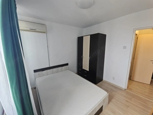 2 Camere – Sector 4 – Brancoveanu - imagine 2