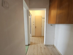 2 Camere – Sector 4 – Brancoveanu - imagine 5