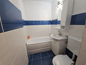 2 Camere – Sector 4 – Brancoveanu - imagine 13