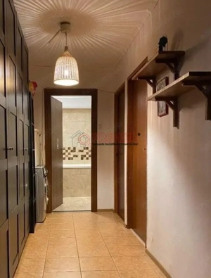 OFERTA - Fantana Florilor - Alexandru Obregia 2b - imagine 4