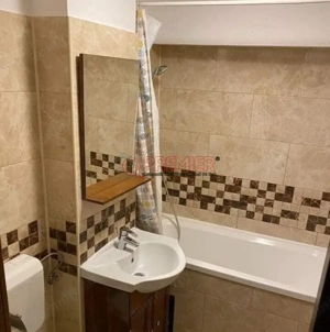 OFERTA - Fantana Florilor - Alexandru Obregia 2b - imagine 6