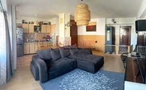 Apartament 3 camere - Alexandru Obregia - Metrou Piata Sudului