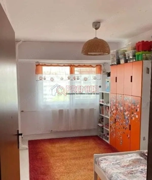 OFERTA - Fantana Florilor - Alexandru Obregia 2b - imagine 5