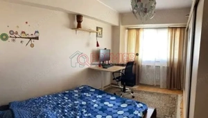 OFERTA - Fantana Florilor - Alexandru Obregia 2b - imagine 3