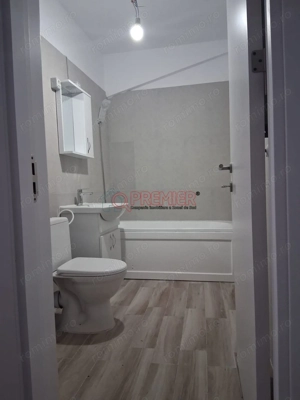 Garsonieră de vânzare  31 mp utili | 40.250 euro  Apărătorii Patriei - imagine 5