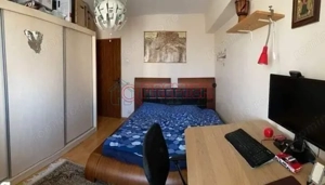 OFERTA - Fantana Florilor - Alexandru Obregia 2b - imagine 2