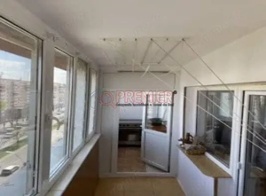 3 camere - Sector 4-Piata Sudului - Bd Alexandru Obregia - imagine 13