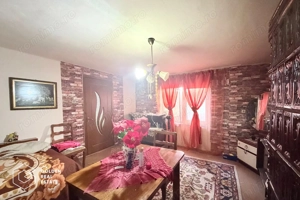 Casa cu 4 camere in Gradiste, comision 0% - imagine 3