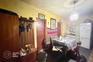 Casa cu 4 camere in Gradiste, comision 0% - imagine 11