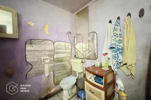 Casa cu 4 camere in Gradiste, comision 0% - imagine 14