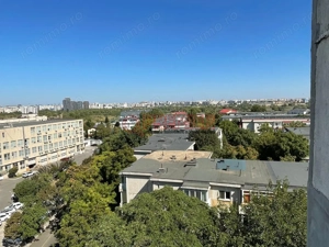 3 Camere Sector 4 - Piata Sudului