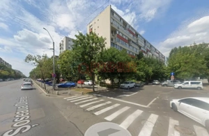 2 Camere Piata Sudului - Sos Oltenitei