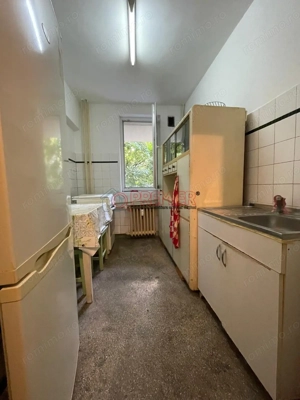 Piata Sudului - 2 Camere Sos Oltenitei nr 81 - imagine 5