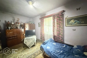 Casa cu 4 camere in Gradiste, comision 0% - imagine 8