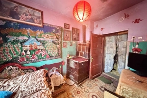 Casa cu 4 camere in Gradiste, comision 0% - imagine 5