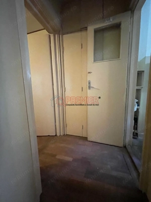 Piata Sudului - 2 Camere Sos Oltenitei nr 81 - imagine 4