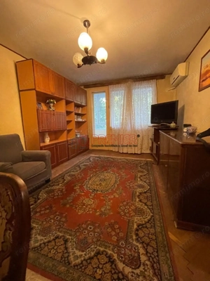 Piata Sudului - 2 Camere Sos Oltenitei nr 81