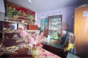 Casa cu 4 camere in Gradiste, comision 0% - imagine 7