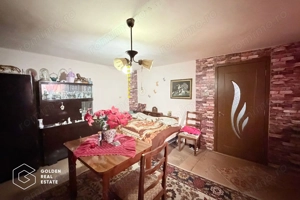 Casa cu 4 camere in Gradiste, comision 0% - imagine 4