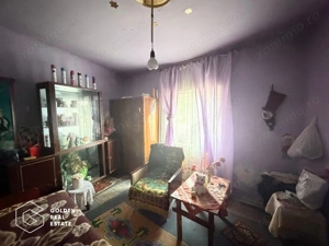 Casa cu 4 camere in Gradiste, comision 0% - imagine 10