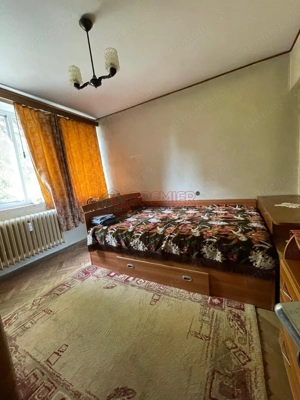 Piata Sudului - 2 Camere Sos Oltenitei nr 81 - imagine 7