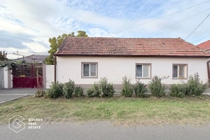 Casa cu 4 camere in Gradiste, comision 0%