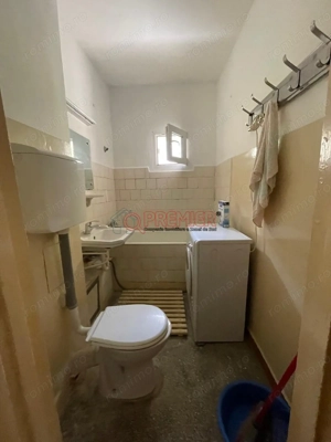 Piata Sudului - 2 Camere Sos Oltenitei nr 81 - imagine 3