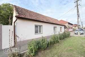 Casa cu 4 camere in Gradiste, comision 0% - imagine 2