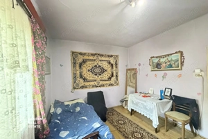 Casa cu 4 camere in Gradiste, comision 0% - imagine 9