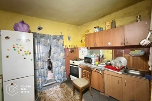 Casa cu 4 camere in Gradiste, comision 0% - imagine 12