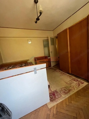 Piata Sudului - 2 Camere Sos Oltenitei nr 81 - imagine 6