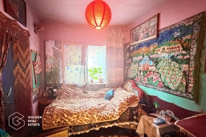 Casa cu 4 camere in Gradiste, comision 0% - imagine 6