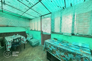 Casa cu 4 camere in Gradiste, comision 0% - imagine 16