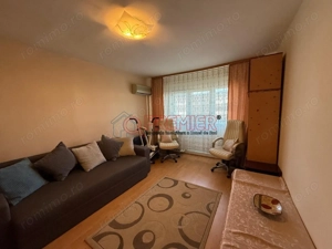 2 camere Sector 4 Piata Sudului - Sos Oltenitei