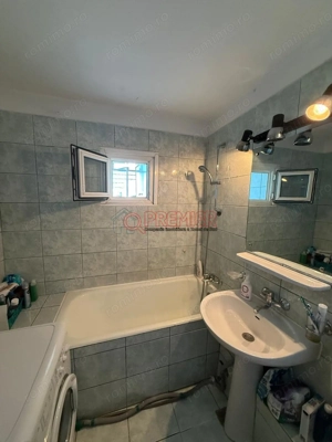 2 camere Sector 4 Piata Sudului - Sos Oltenitei - imagine 9