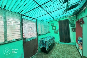 Casa cu 4 camere in Gradiste, comision 0% - imagine 15