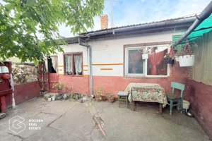 Casa cu 4 camere in Gradiste, comision 0% - imagine 17